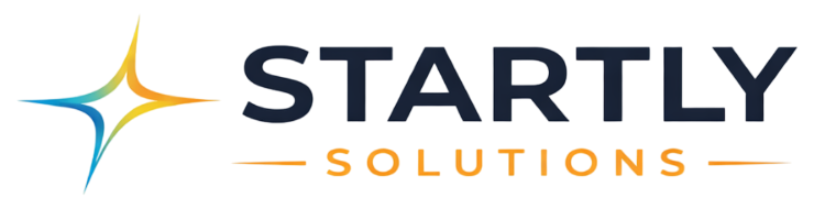 StartlySolutions