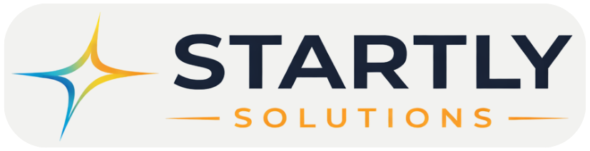 StartlySolutions